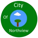 City of Northview