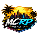Miami City Roleplay - MCRP