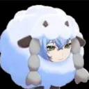 Villainous sheep | 18+