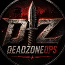 DEAD ZONE OPS