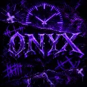 💜 Onyx GG | Shoppe