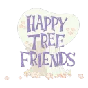 Happy Tree Friends RP