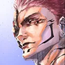 Katikatai!