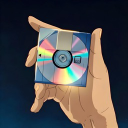 [ 𝗖𝗛𝗔𝗢𝗦 𝗦𝗪𝗜𝗠 ]