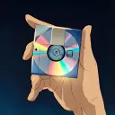 [ 𝗖𝗛𝗔𝗢𝗦 𝗦𝗪𝗜𝗠 ]