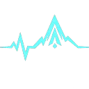 Apex Pulse