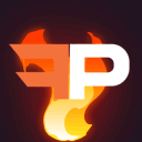 FirePowered Gaming