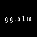 .gg/A1m 🏆 #300