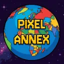 PixelAnnex
