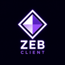 Zeb Client