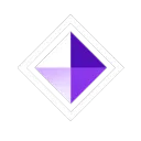 Zeb Client (discontinued)