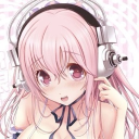 pudding’s cafe !! 𐙚 ‧₊˚ ⋅ Discord server icon