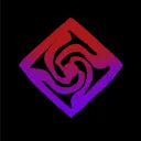 Jujutsu Generations Resurrection (JGR)