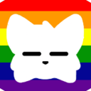 PrideClaws 🌈 Discord server icon