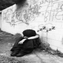 Deadlink Swag Discord server icon