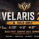 Velaris Rust