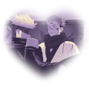 .　jjk fortnite 　₊ 　ֺ Discord server icon