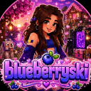 Berry Bunch Discord server icon