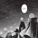 𝐒𝐨𝐧𝐠𝐬 𝐑𝐞𝐰𝐫𝐢𝐭𝐭𝐞𝐧.