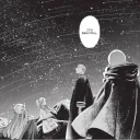 𝐒𝐨𝐧𝐠𝐬 𝐑𝐞𝐰𝐫𝐢𝐭𝐭𝐞𝐧.