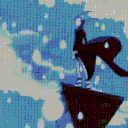 ‧₊˚ 𝑺𝒐𝒖𝒍 𝑬𝒂𝒕𝒆𝒓: 𝑻𝒉𝒆 𝑳𝒂𝒔𝒕 𝑹𝒆𝒔𝒐𝒏𝒂𝒏𝒄𝒆 (18+) .𖥔 ݁ ˖ Discord server icon