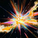 synchronized::fates:: Discord server icon