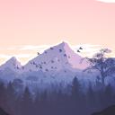 Dawn of Heroes