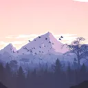 Dawn of Heroes