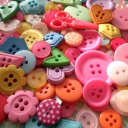 Plaid Party🎨 Discord server icon