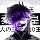 𝕻𝖎𝖝𝖊𝖑 𝕻𝖆𝖗𝖆𝖉𝖎𝖘𝖊♛