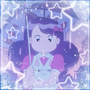 𐔌 . 𝒟𝑜𝓁𝓁𝓎'𝓈 𝒯𝓇𝒶𝒾𝓃.ᐟ ֹ ₊ ꒱