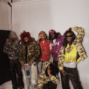 #ØWAY Discord server icon