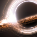 Space Community🛰🪐 Discord server icon