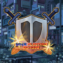 MHA: Fleeting Echoes Discord server icon