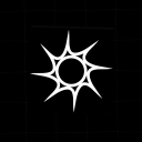 Spawnism Discord server icon