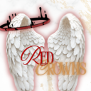 The Red Crowns Discord server icon