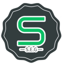 Shadow elite gaming