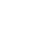 OMG Games