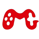 OMG Games