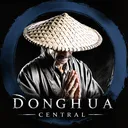 Donghua Central