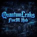 QuantumLeaks  FiveM Hub