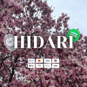 Hidari | Vpn Spotify Netflix Cheap Spotify Premium Discord Nitro Nitro Cheap Nitro Cheap Netflix