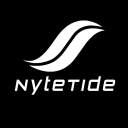 NyteTide icon