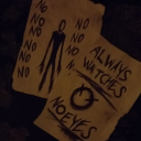 𝙲𝚛𝚎𝚎𝚙𝚢𝚙𝚊𝚜𝚝𝚊 𝚛𝚙 𝚟𝚛 𝚌𝚑𝚊𝚝 Discord server icon