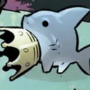 SHARK GEEK CLUB (SGC)
