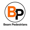 BeamPedestrians by MOSEZ