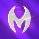 MonShape Club