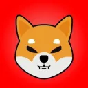 Shib