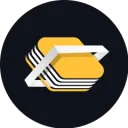 SolFlip