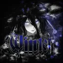 WINTER [RU]